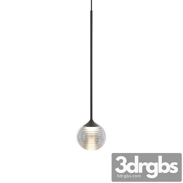 Vibia algorithm 0820 3dsmax Download - thumbnail 1