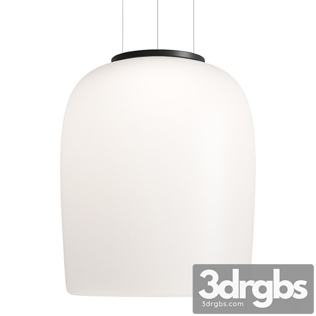 Vibia ghost - thumbnail 1