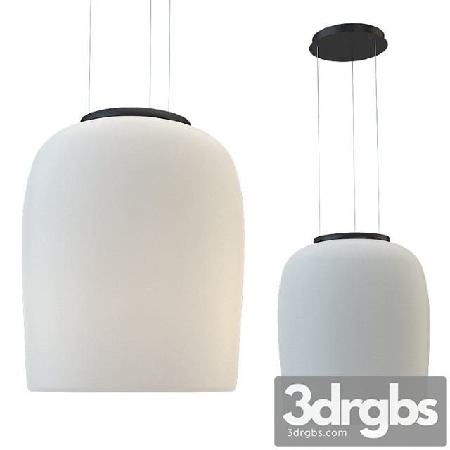 Vibia ghost 4987 by vibia - thumbnail 1