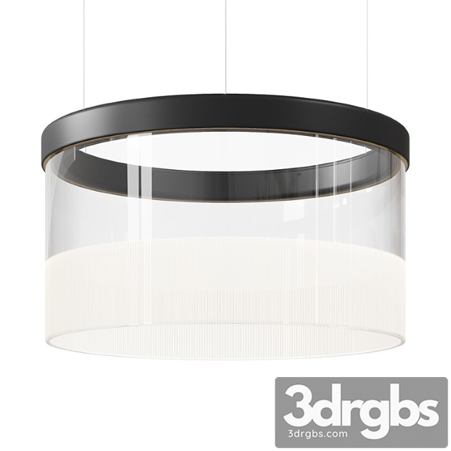 Vibia Guise 4 3dsmax Download - thumbnail 1