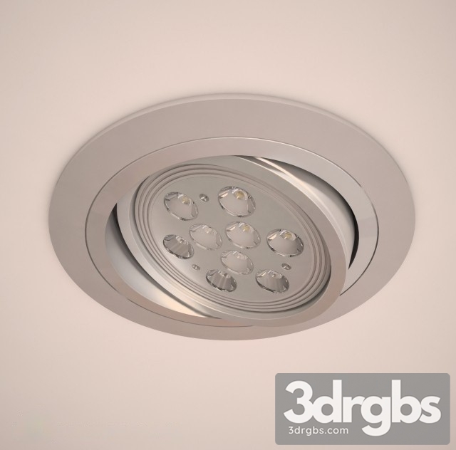 BM 8021 1A 3dsmax Download - thumbnail 1