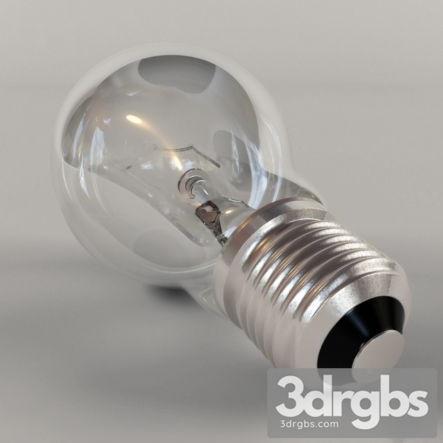 Sotka Light 3dsmax Download - thumbnail 1