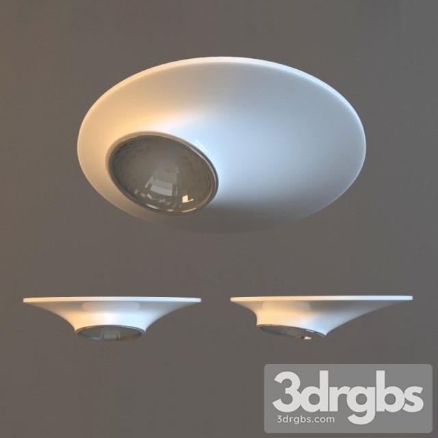 Spot Light 6 3dsmax Download - thumbnail 1