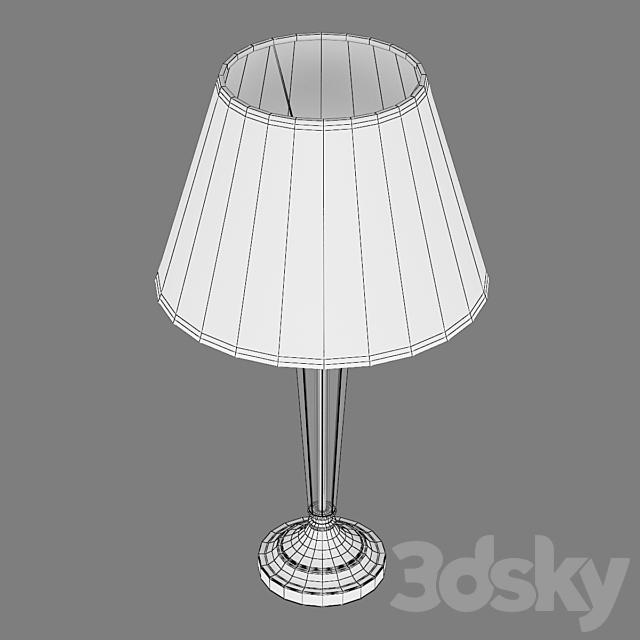 707911 Perla Lightstar 3DSMax File - thumbnail 3