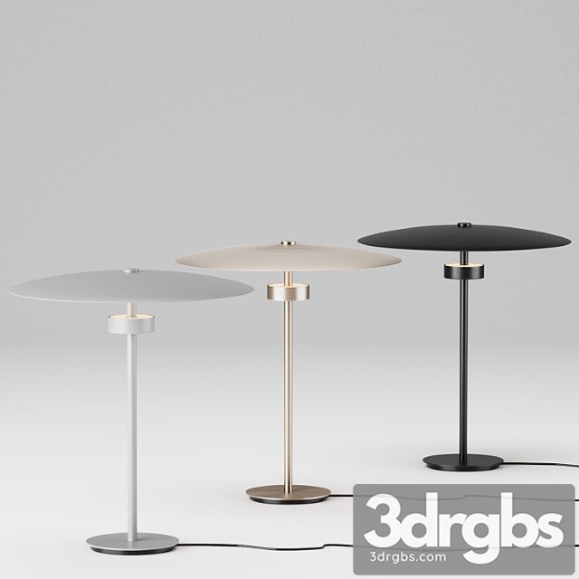 Bolia reflection table lamp - thumbnail 1