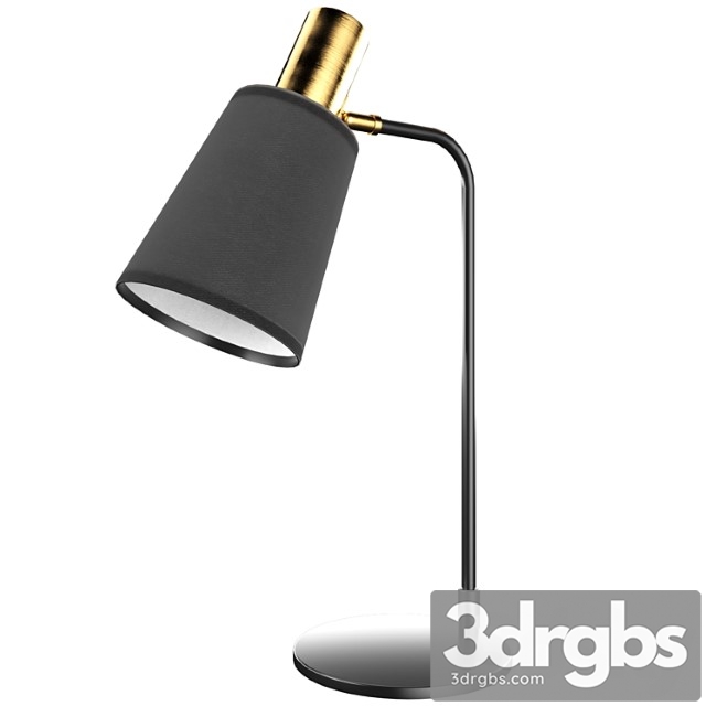 Marcus lamp 3638 1T - thumbnail 1