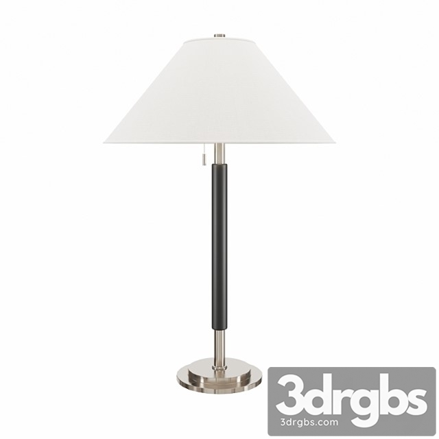 Ralph lauren garner table lamp - thumbnail 1