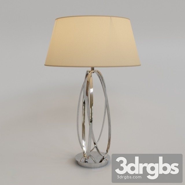 Schuller Ovalos 3dsmax Download - thumbnail 1