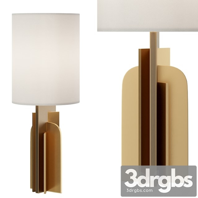 Table lamp icon - thumbnail 1