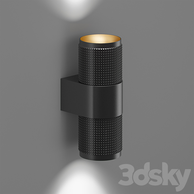 Brizar Stylish Light 3DSMax File - thumbnail 2