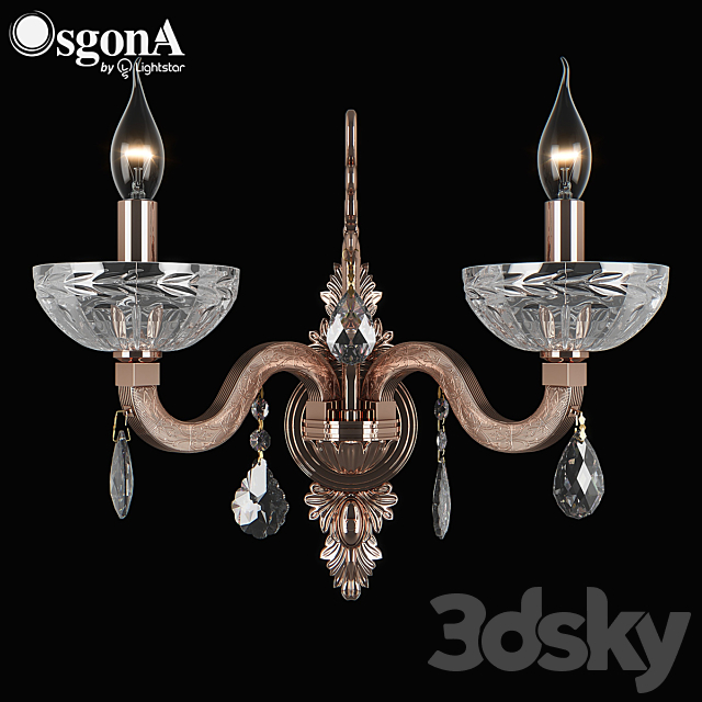 719628 Artifici Osgona 3ds Max - thumbnail 2