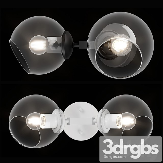 78562x beta lightstar bra 3dsmax Download - thumbnail 1