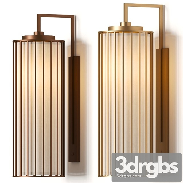 Cprn homood sesto senso wall lamp - thumbnail 1