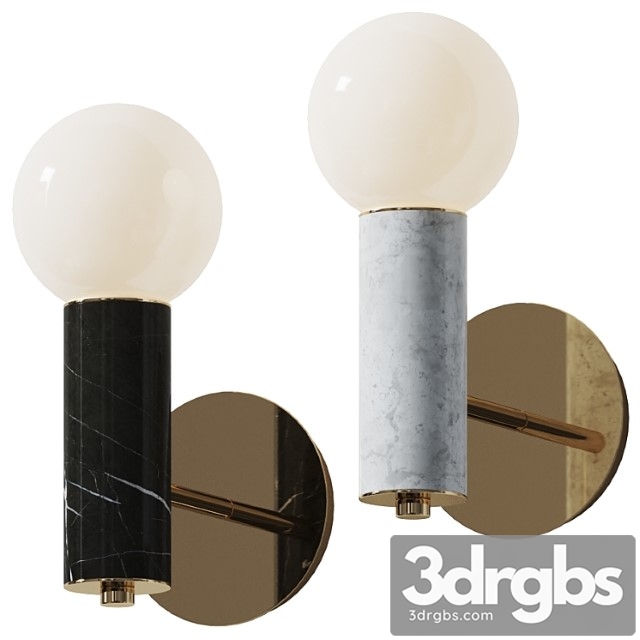 Favorite 2749-1w – sofa light - thumbnail 1