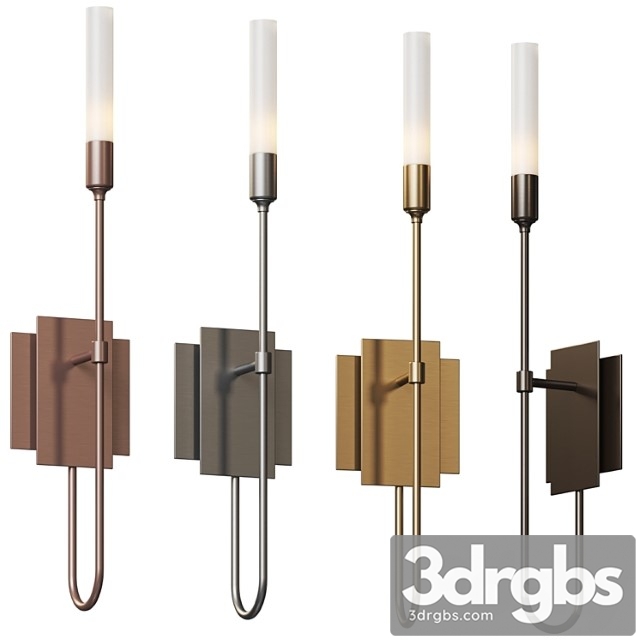 Lisse by hubbardton forge - thumbnail 1