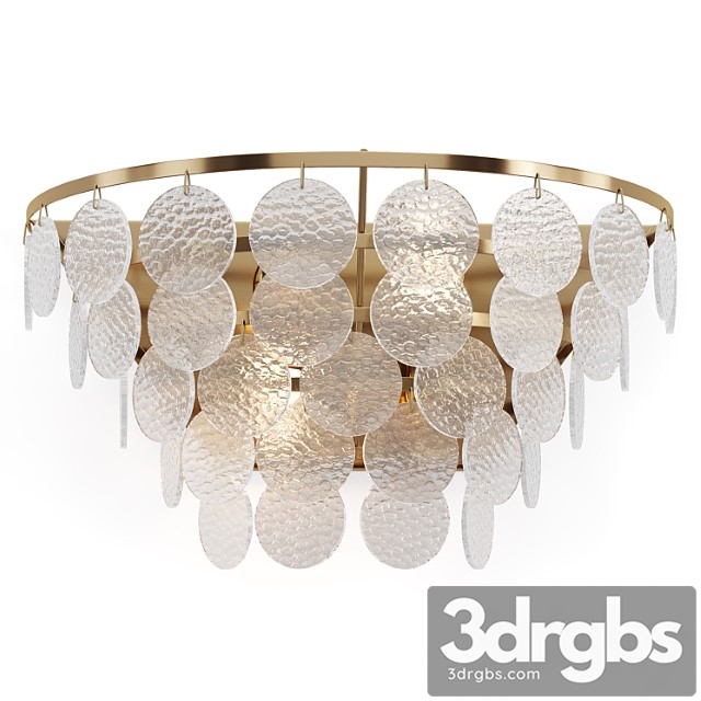 Maytoni, mazzo sconce - thumbnail 1