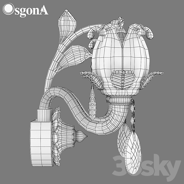 MB_3255-2_Osgona 3DSMax File - thumbnail 3