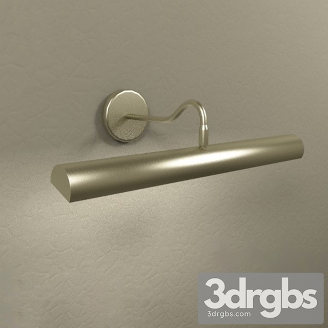 Painting lights 1 3dsmax Download - thumbnail 1