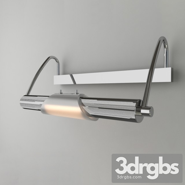 Painting lights 15 3dsmax Download - thumbnail 1