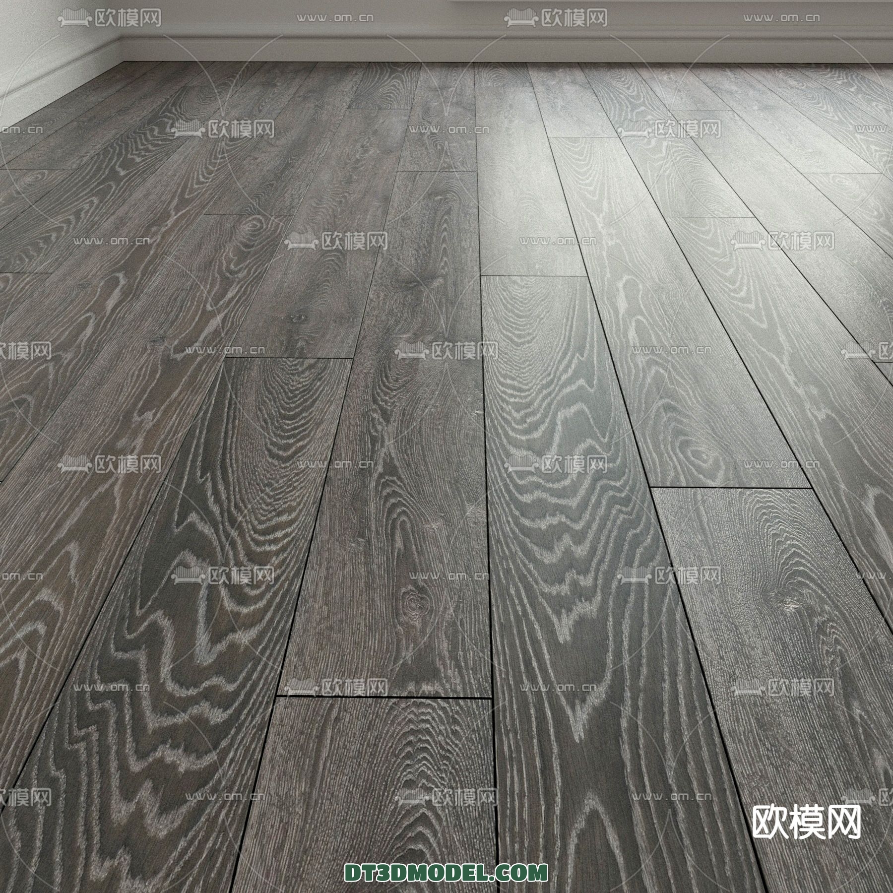 MATERIAL – WOODEN FLOOR – CORONA – 3D MODEL – 2999 - thumbnail 1