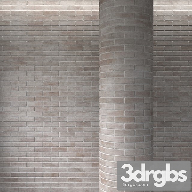 Brickwork - thumbnail 1