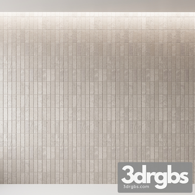 Wall Decoration Material 16 3dsmax Download - thumbnail 1