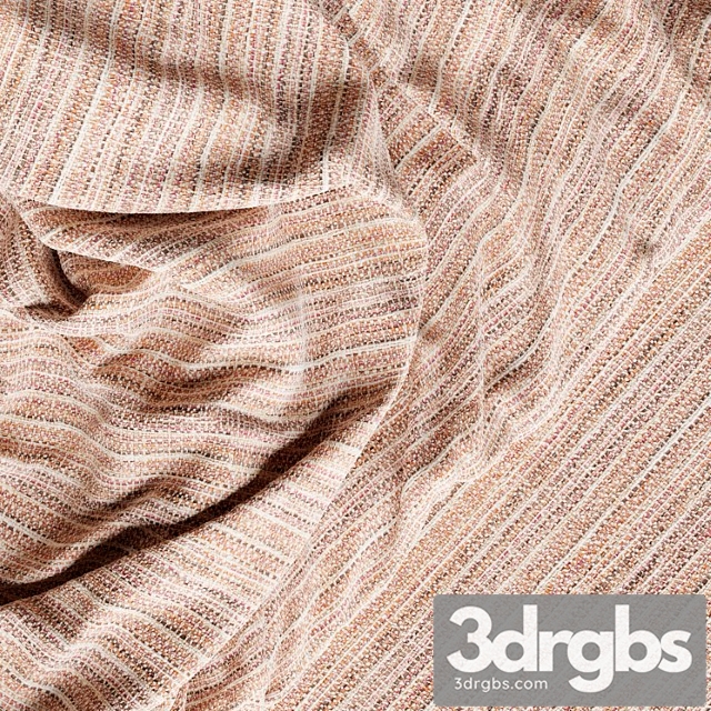 Fabric texture set 032 - thumbnail 1