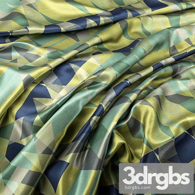 Harlequin collection axis 3dsmax Download - thumbnail 1