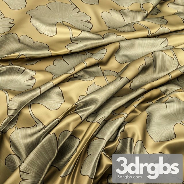 Harlequin collection azurea 3dsmax Download - thumbnail 1