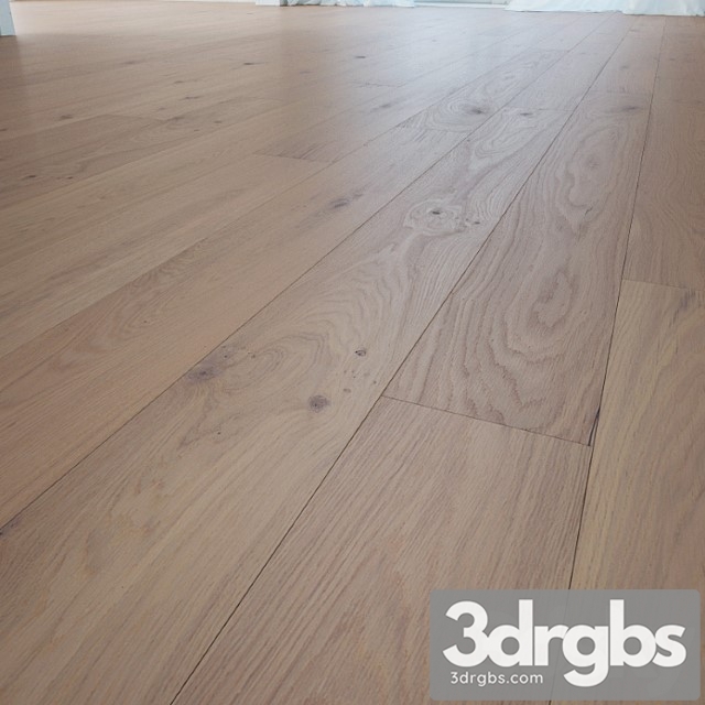 Ceilon wooden oak floor 3dsmax Download - thumbnail 1