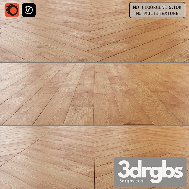 Floor Laminate 21 1 3dsmax Download - thumbnail 1