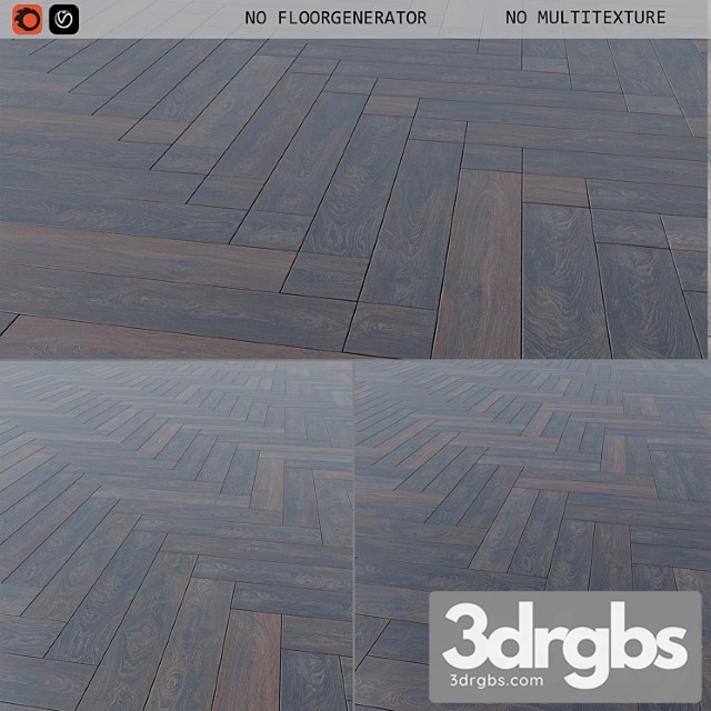 Floor Laminate 32 3dsmax Download - thumbnail 1