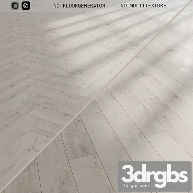 Floor laminate 36 3dsmax Download - thumbnail 1