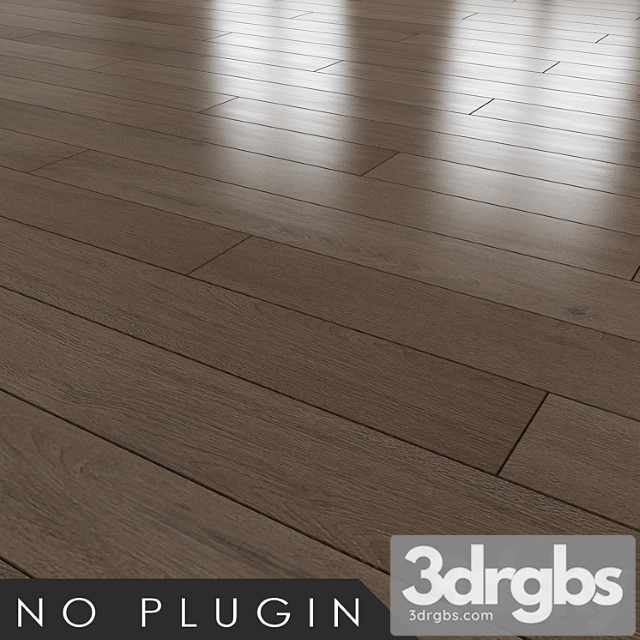 Floorr 135 3dsmax Download - thumbnail 1