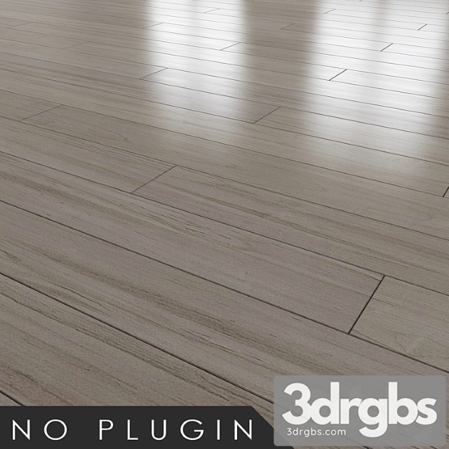 Floorr 96 3dsmax Download - thumbnail 1