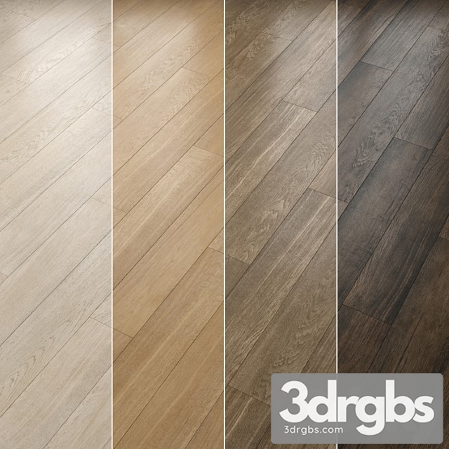 Italon Eternum Flooring Wood 1 3dsmax Download - thumbnail 1