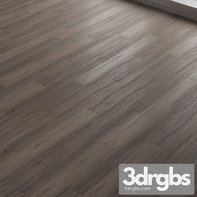 Laminat Parket 22 1 3dsmax Download - thumbnail 1