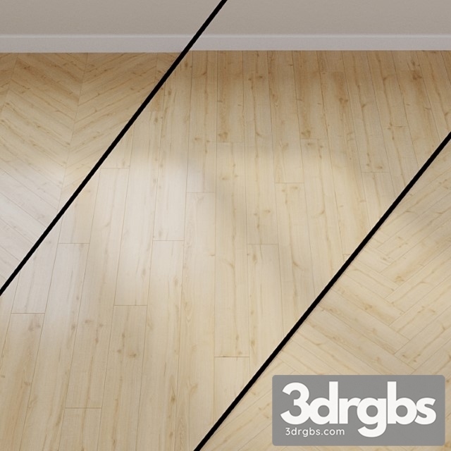 Laminat Parket 220 3dsmax Download - thumbnail 1