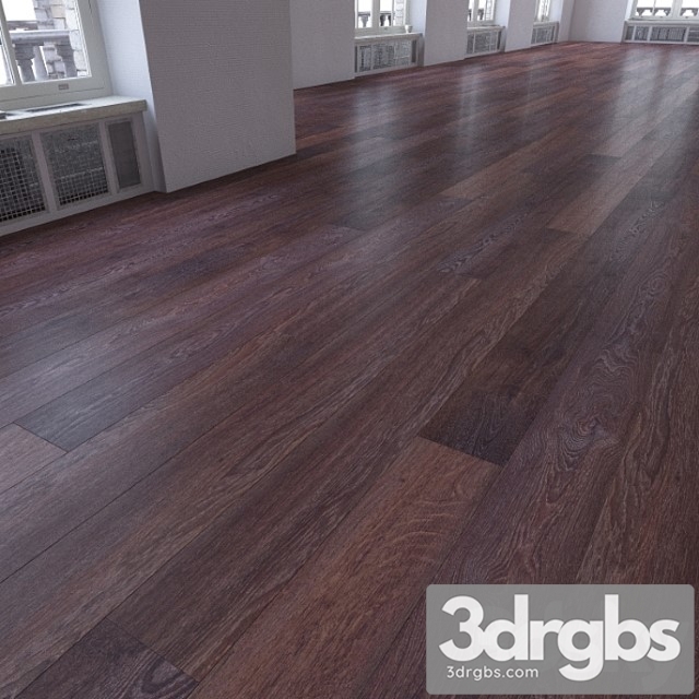 Laminate 21 3dsmax Download - thumbnail 1