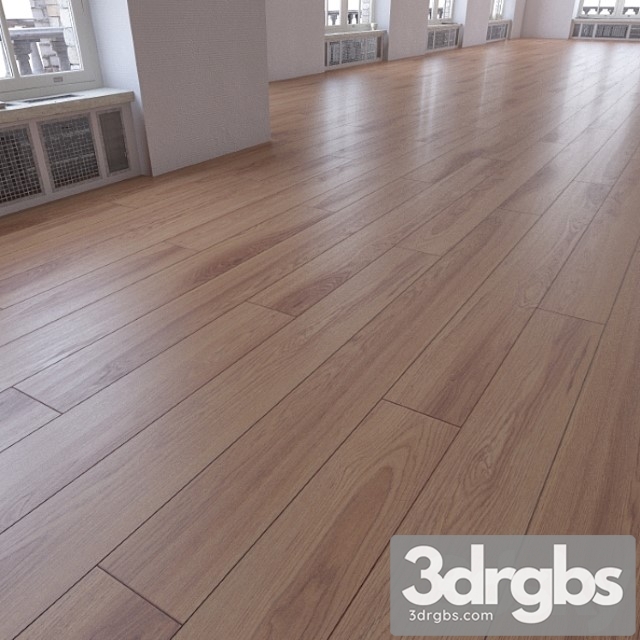 Laminate 32 3dsmax Download - thumbnail 1