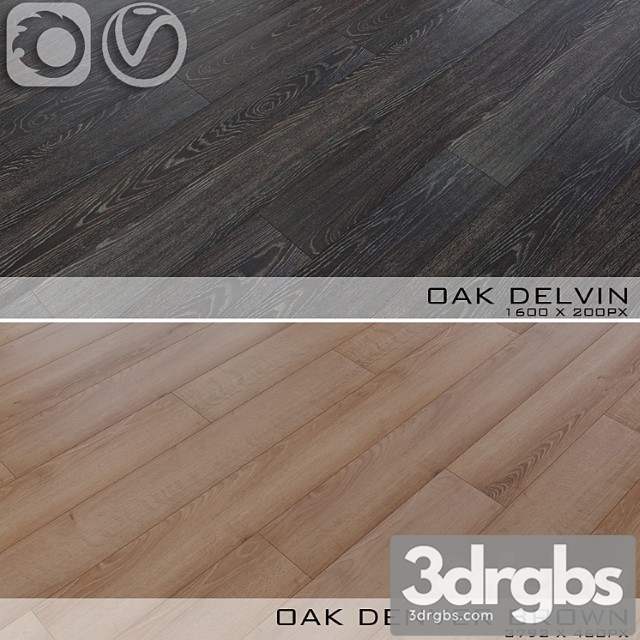 Laminate classen №14 3dsmax Download - thumbnail 1