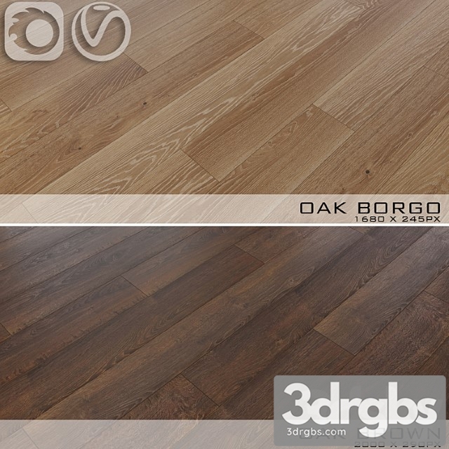 Laminate classen №9 3dsmax Download - thumbnail 1