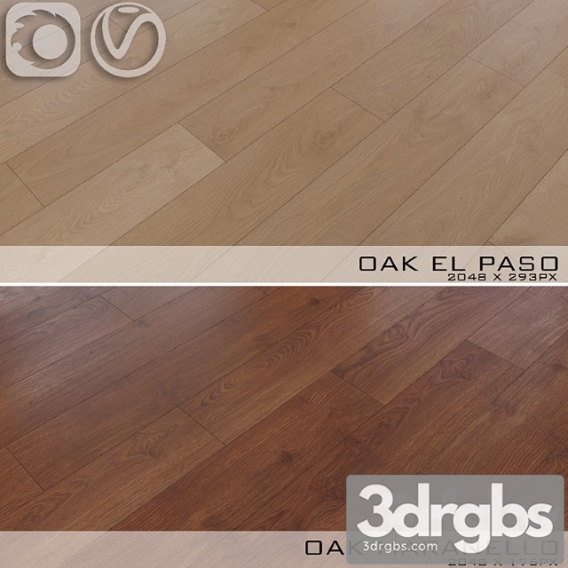 Laminate kronospan no. 31 3dsmax Download - thumbnail 1