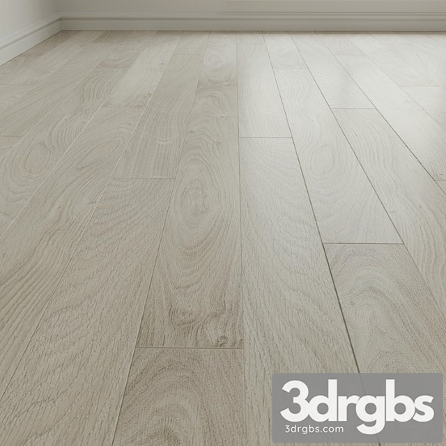 Laminate. parquet. 120 3dsmax Download - thumbnail 1