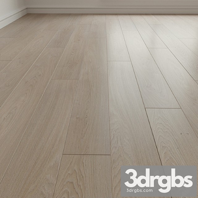 Laminate. parquet. 158 3dsmax Download - thumbnail 1