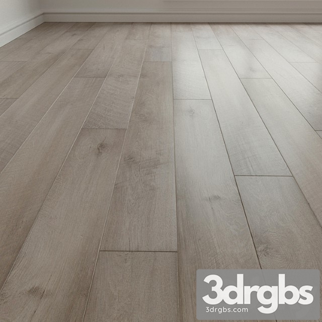 Laminate. parquet. 171 3dsmax Download - thumbnail 1