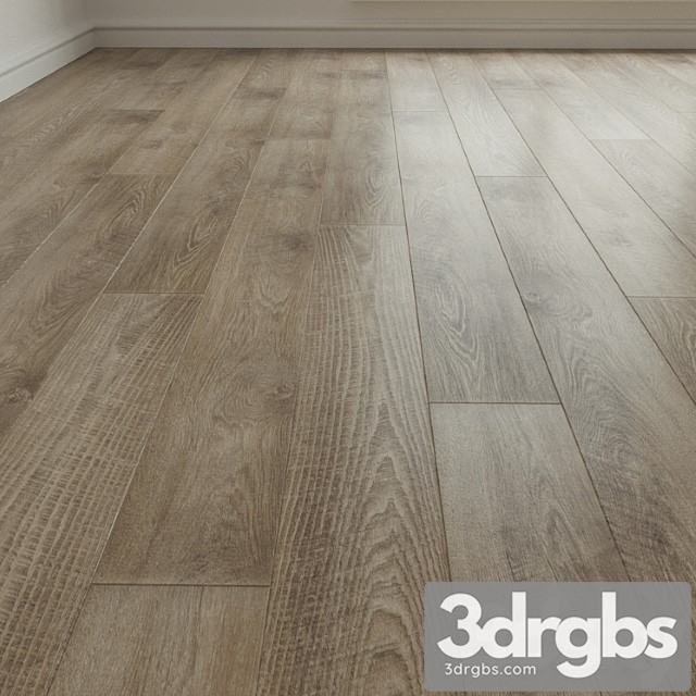 Laminate. parquet. 177 3dsmax Download - thumbnail 1