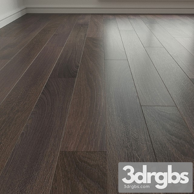 Laminate. parquet. 215 - thumbnail 1