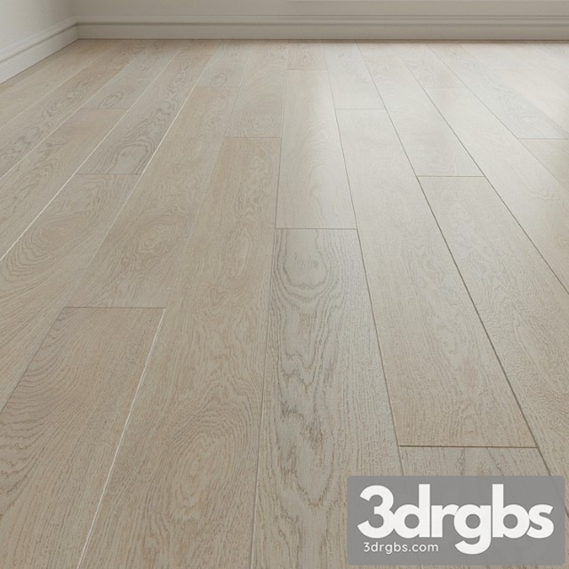 Laminate. parquet. 72 3dsmax Download - thumbnail 1