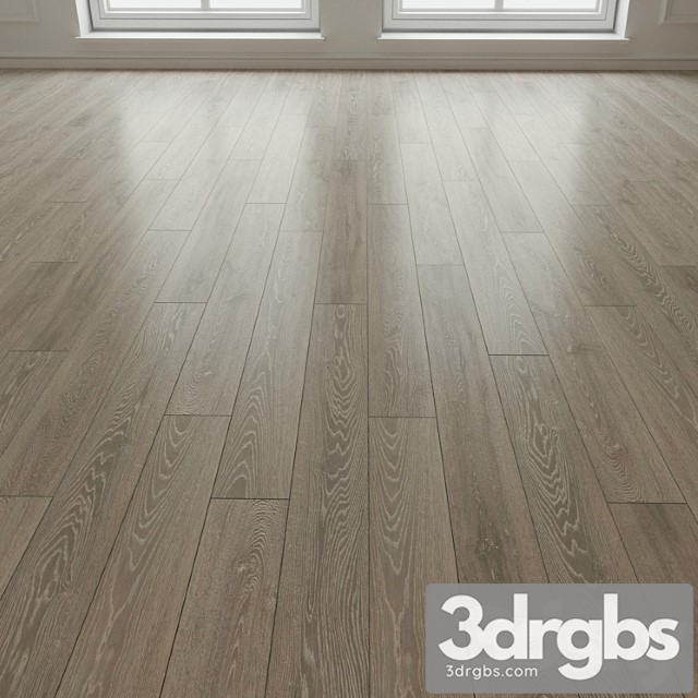 Laminate. parquet. natural wood. 224 3dsmax Download - thumbnail 1